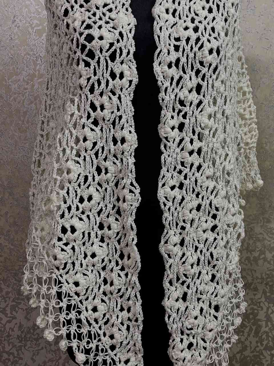 من اعمالي حسب الطلب


**إذا كنت صاحب هذا الإعلان وتريد حذفه لأي سبب، رجاءا أرسل رسالة إلى الدعم الفني**