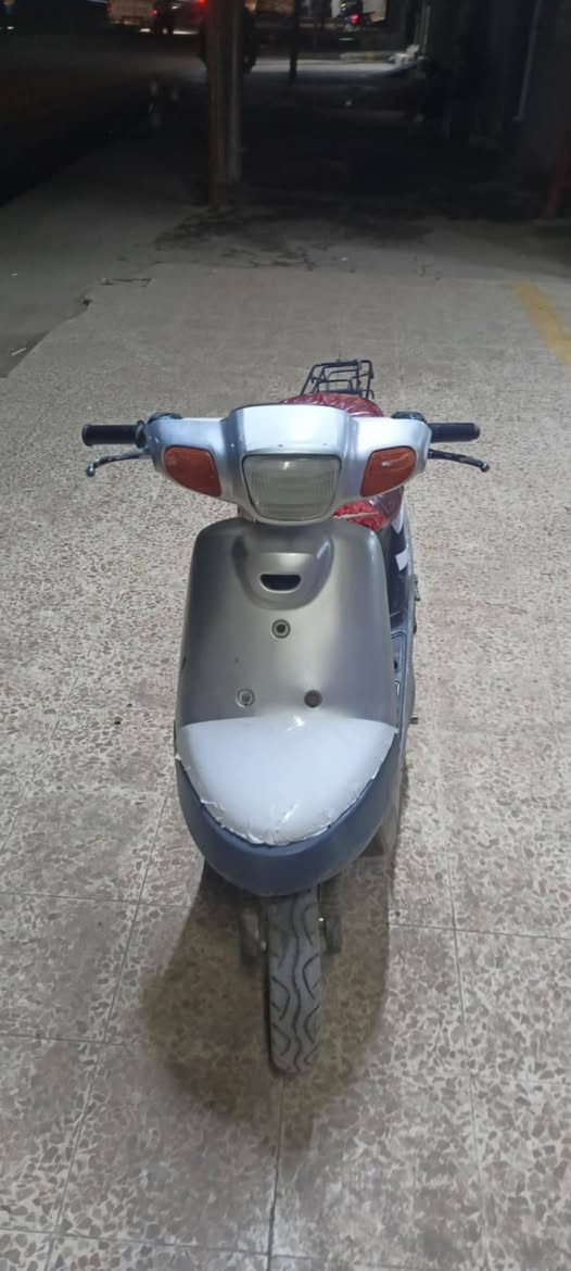 السلام عليكم ماطور بوتين فول تك ماطور تحريكه ومعدل نار 225 وبي مجال شراي الاتصال على الرقم***********
