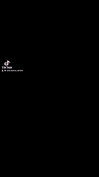 جالنجر 21 sxt 
تو ويل 
رقم بغداد انكليزي باسمي مميز
ماشيه 49 
حادثها جاملغ خلفي وبالعراق جاملغ امامي نصه انصبغ اثر طخة دراجة
بدون ايرباكات 
تشغيل عن بعد 
كار بلاي
شاشة كبيره
وباقي مواصفات معروفه 
مكاني بغداد الكرخ او بالاعظمية متواجد ليلاً 

مراوس بجارجر اوباما 

علمآ سعرها 200 

***********
