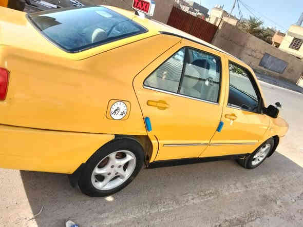 شيري كوين موديل 2011 مصفره هيئه وغرامات سياره بيها بس بونيد مصبوغ أثار جراد ومكينه بيها خيط تبخير (لستيك ولف بيها المكينه) حداديه نضيفه مكفوله سياره من كلشي سياره بأسمنه تحويل ثاني يوم سنويه ال30 رقم بغداد نكليزي سستم سماعات جديد شاشه تبريد نقصها بس راديتر كلشي شغال بيها مكانه بغداد صليخ سعره 25وبيها مجال ***********
