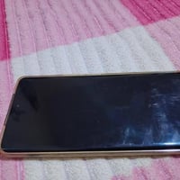 هونر X9c • ٢٥٦ جيجا • بطاريه ٦٦٠٠