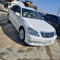 شاهین • ٢٠٠٥ • بنجوين