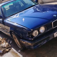 من رخصه مدير الاكروب ٧٣٥ كير اوتو متوازي على بيعتها عندي بناء السعر ٣٨...