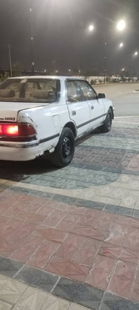 رقم بصرة • ناصرية مركز الشراي • مكينة وكير