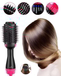 مشط حراري • حجم كبير • متوفر