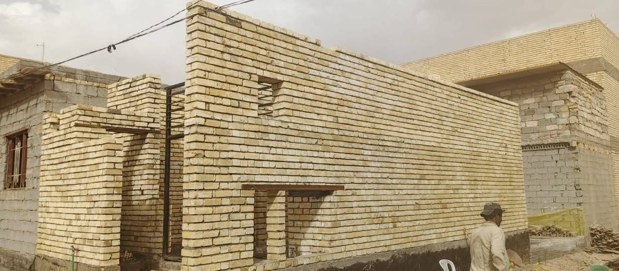 سلام عليكم خلفه بناء درجه اولى نشر قلب  شرط استلام مهندس متفرغ حاليا متواجد في كربلاء شغل مستمر مو يوم ويوم )(***********
