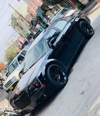 ٢٠١٠ • مكينە قوية • كويسينجاك