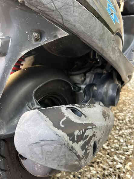 سلام عليكم اخوان دراجه ماكس عدله بلادي 
كابريتر دراجه ناعمه تجي تفحص. شنو لعجبك 
مستعجل على بيعته رقم *********** لعنوان بغداد لكماليه
