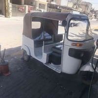 رقم وسنويه مديل ٢٠ معمره تعمير كامل ومصبوغه عام ب٦٨٠٠ وبيهة مجال قليل ...