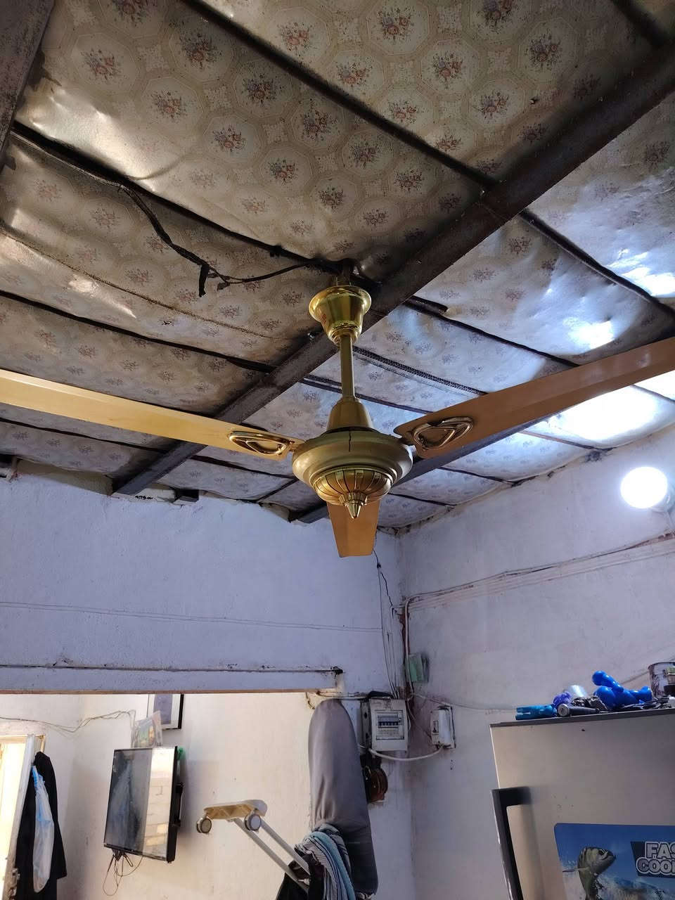 السلام عليكم شباب غراض مستعمله ليزرات ٣ على ٣٥ الواحد بدون بطاريات وقسم مابيهن شاحنات شرط الشغل  الماطورات الجبير شرط الشغ والثاني مايشتغل الجبير ٢٥ والزغير ب١٠  المراوح كلهن شرط الشغل الوحده ب٢٥ شرط الشغل
