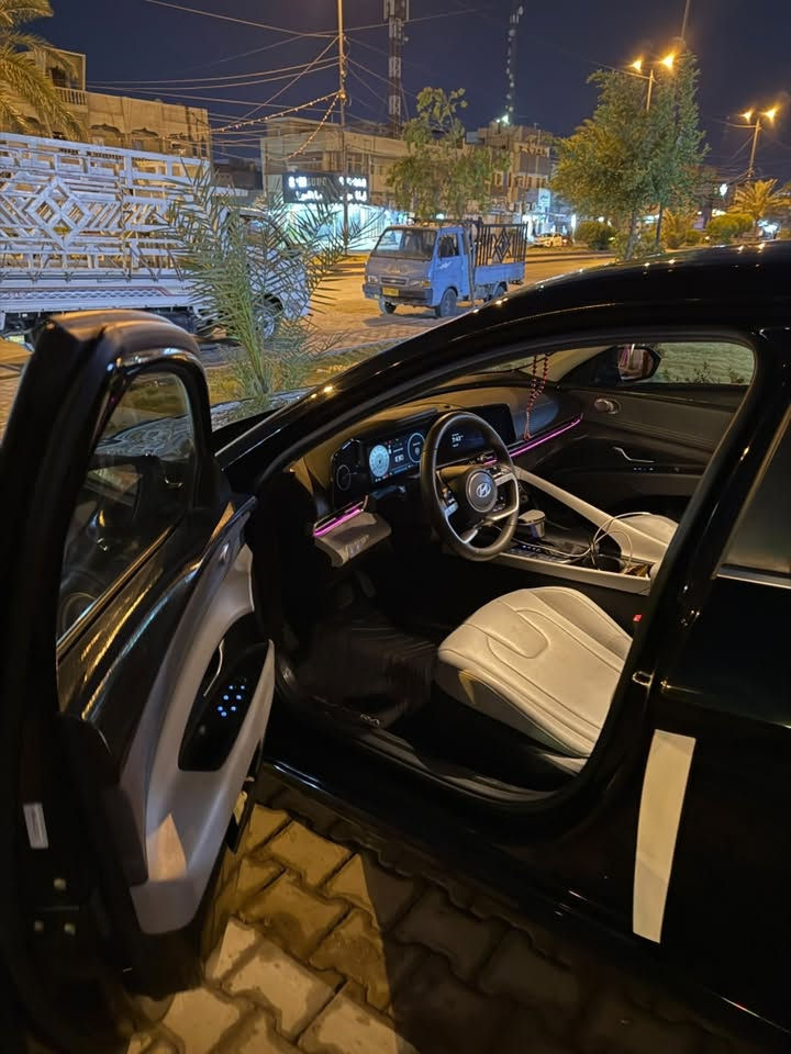 التفاصيل اتصل ***********
