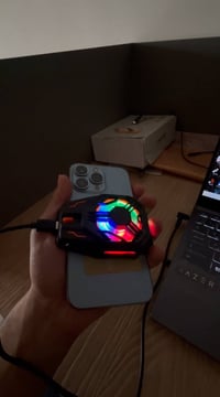 مبرد N40 • تبريد • شامل التوصيل