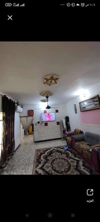 بكرلي البو حمير • ١٢٥م • طابو زراعي