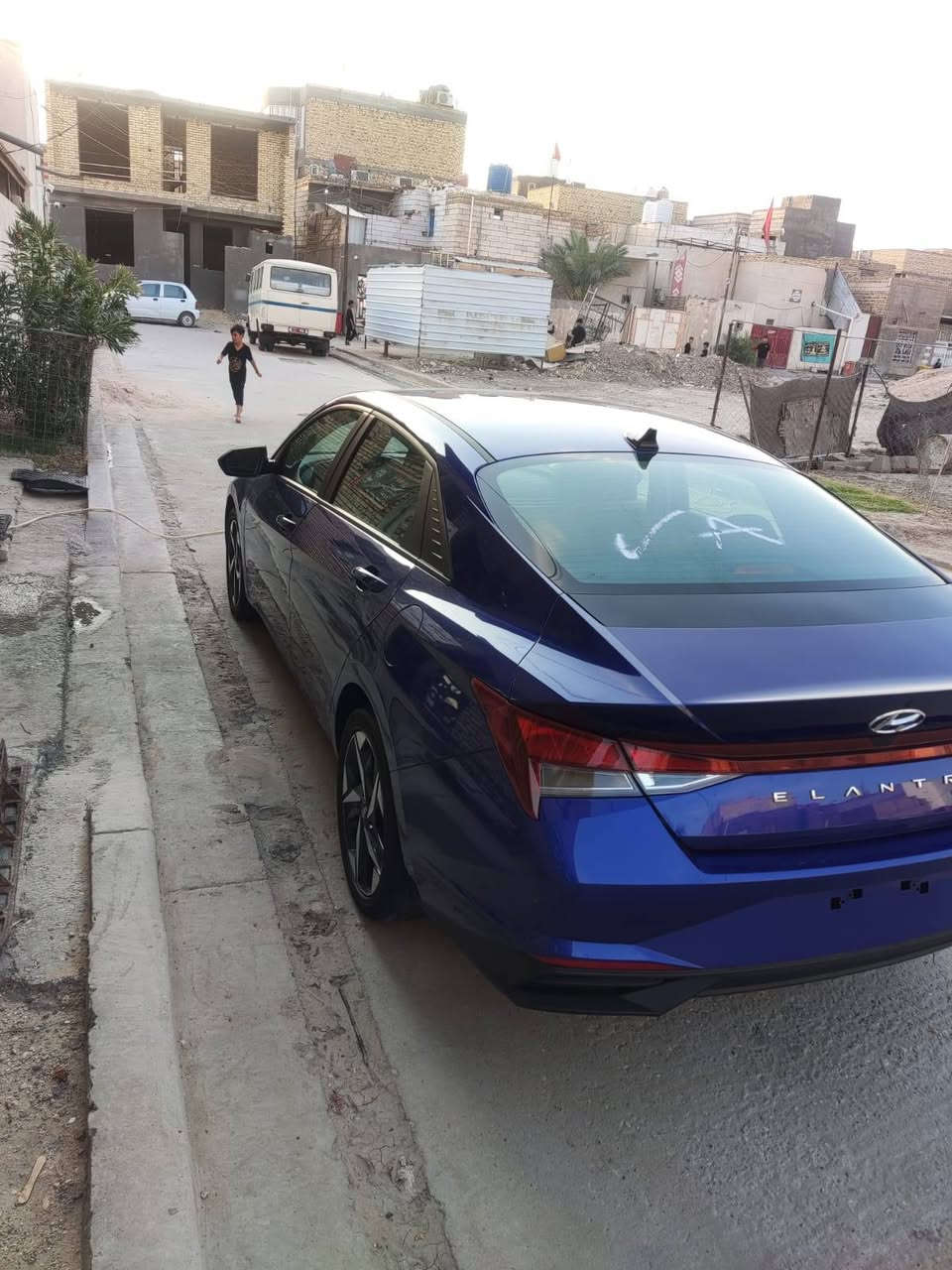 النترا مديل 2023 كفاله رقم معوقين السياره على وضع الشركه تقرير تعمل  وتسير استفسار عن هذا الرقم ***********
