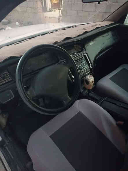 بطة منفصل موديل 93 السعر30وبي مجال للإستفسار ***********
