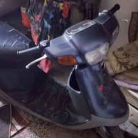 منغولي • سرعة ٦٠ • سلف