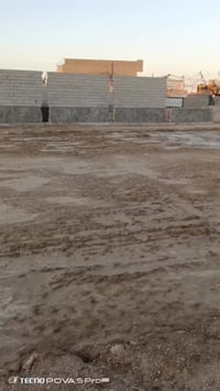 البذياط • ٣٠٠م • طابو زراعي