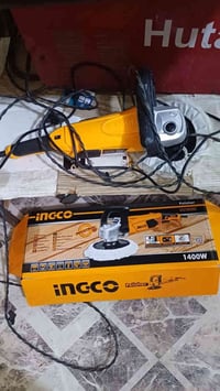 كوسره بوليش • استعمال مره • بل قبله