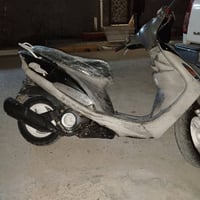 ماكس منغولي • السماوه • كهربائيات شغاله