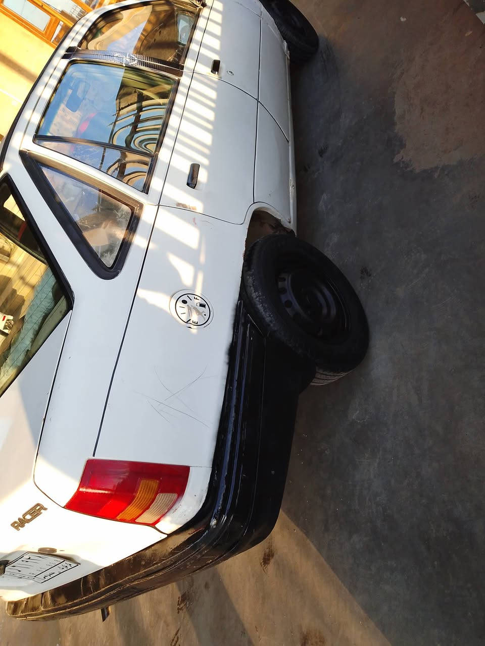 كاديت موديل 92 عدم ترويج شرط تحويل معمله كمله كير محرك شرط لا صرف ولابخار كير عادي بطاقه مابي سعر 13بي مجال ولموشري لايكسر بل سعرماموجدعل نت ***********
