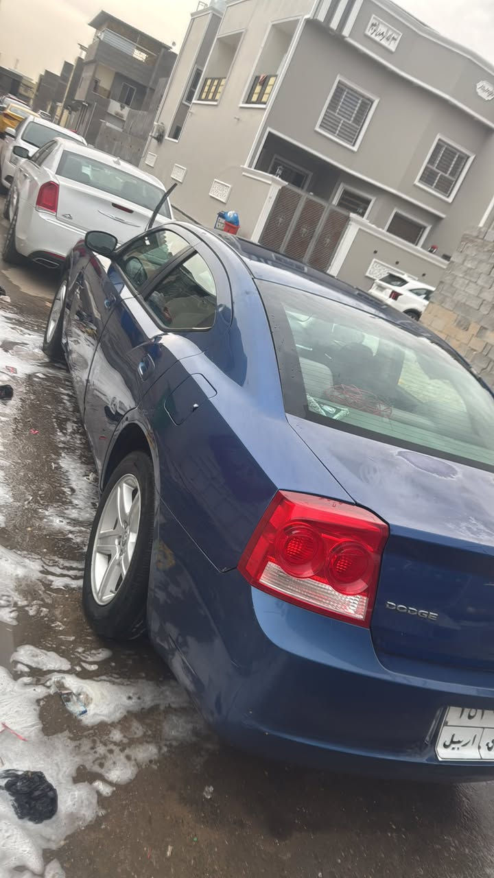 السلام عليكم جارجر ادوات مكصوصه موديل 2010 متومه ارقام وسنويه موصل وبليته وهزه شرط الحاسبه اريد مراوس ***********
