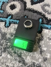 انطوني سعركم • تثبيت خاص • رقم وعنوان