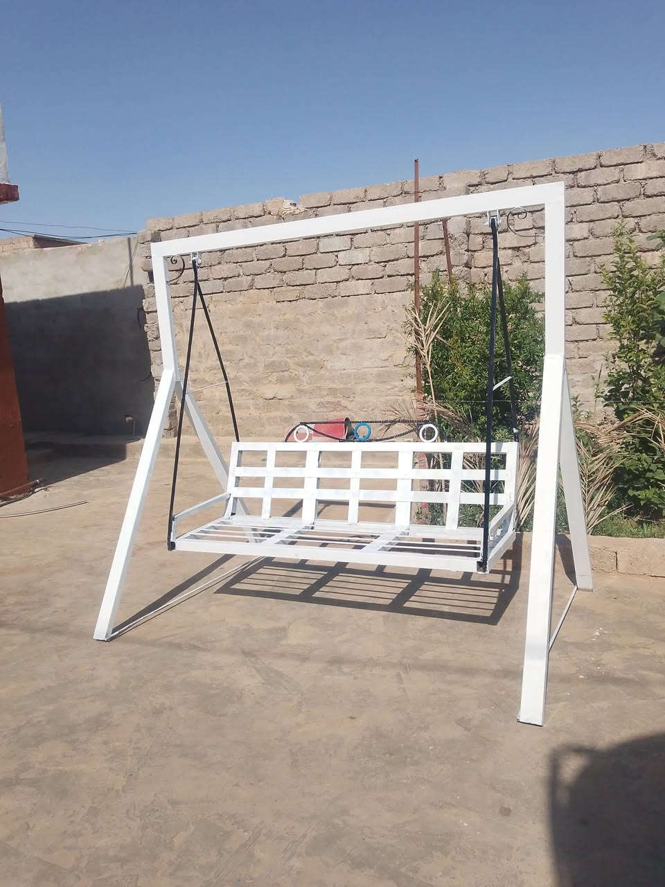 متاح بسعر مناسب ***********
