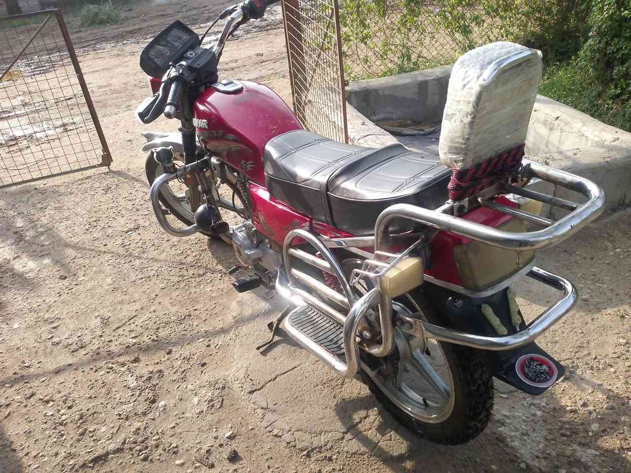 سلام عليكم  دراجه فيوم 2019اوراق سعرها750وبيهه مجال مكانها الدجيلي كيلو36الرقم***********
