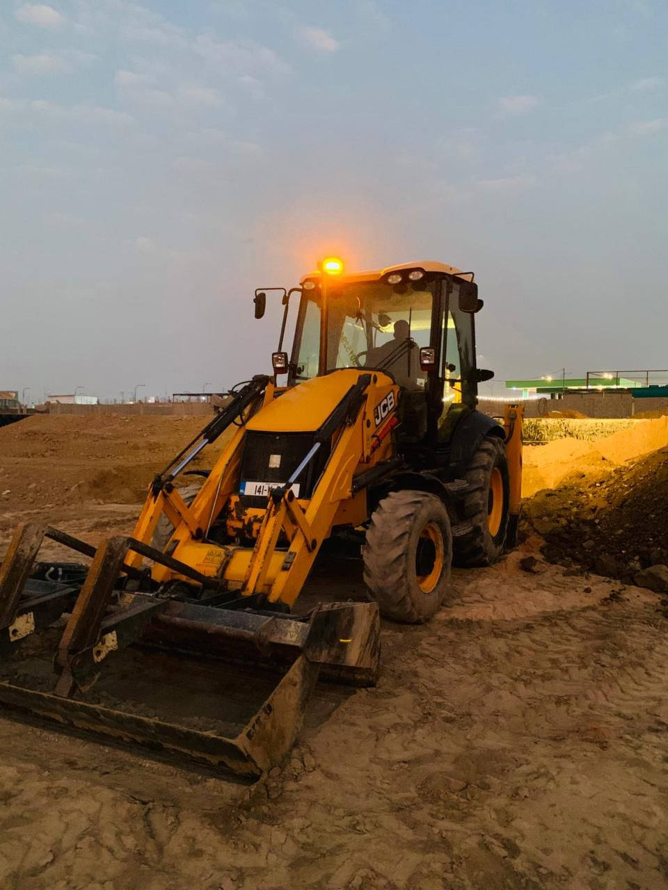 للبيع ‏‪0780 152 9486‬‏
