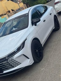 صفر • بدون صبغ • ماشي ١٤٠٠