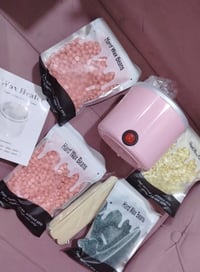 غراض جديده و ما مستخدمه كلمن و سعره 07752734188