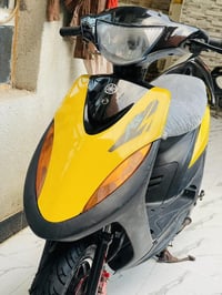 ماكس • نضافه ١٠٠٪؜ • ناصريه مركز