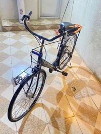 ٢٠٢٢ • ياباني • قير ٣