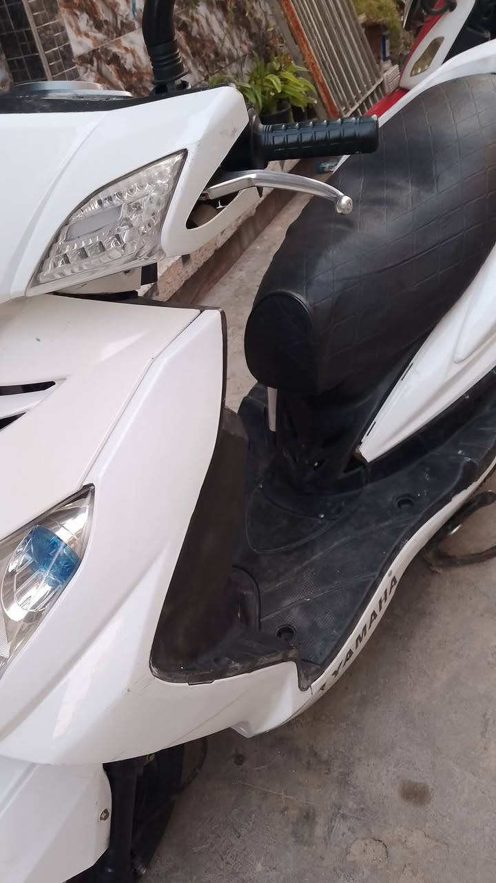 السلام عليكم سكنس فحل نوزل خطين للبيع لون صدفي قبق نفخ اوراقها كامله سعر675 وبيها مجال مكاني القاهره قرب جامع النداء *********** واتساب فقط
