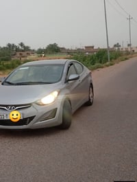 النترا امريكي • ٢٠١٦
