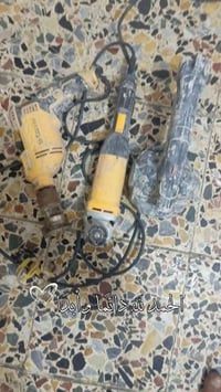 ابيع شلع 75 موجود واتساب 07775858824بغداد المدينه