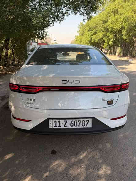 سلام عليكم گن بلاس جديدة موديل 2025 مرقم بسمي وياهة شاحنه اشتريتهة بدون ايرث اصلي 16 امبير بساعة ونص تشحن 100 ولد دشبول ولاستيكات امانه الله سيارة تخبل بس احتاجيت فلوس اخذتهة من شركة اس يو في سعر 18.500 عنوان بغداد الجديدة رقم ***********
