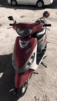 ماكس قجم • البصرة الزبير • مكينة ما مفتوحة