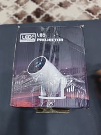 شرط الفحص