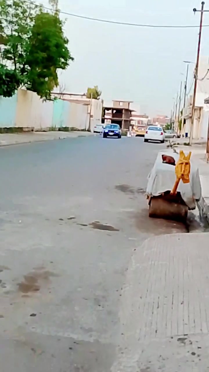 السلام عليكم فكترا موديل 92مكينه 16ستيرن بور كهربايات شغاله كيج بانزين شغال ضبغ حزام جماليه كيج بانزين شغال طخم الكدام ورا نضيف اربع تكوات فتحه بسقف كاربون بانزين بيها شرط التحويل السعر 38 📞 ***********
