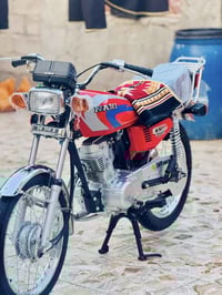 نامه شلامجه سكنر موديل ٢٠٢٣ صارله ١٤ يوم طالعه من الوكيل اول تبديله ده...