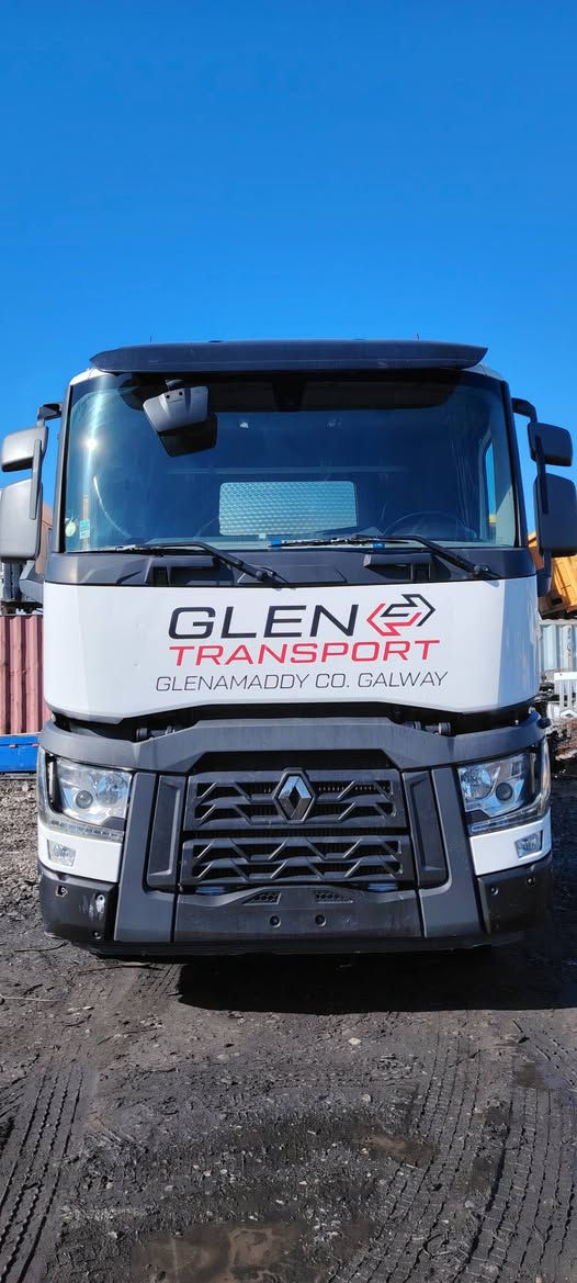 رينو تنكر نيكل 2017 ريتاردر فول اوتوماتيك داخل جديد السعر 320 ورقة .. *********** واتساب
