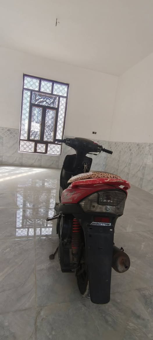 اعاده نشر بسبب لوعود لكاذبه 👌 
دراجه خير من الله بلادي
متوازي عل بيعتها احلا من بصوره بعد شراي يراسني 
***********🩵
