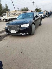 وبركاته للبيع اوباما 19 بغداد باسمي لون اسود كامل مواصفات  فتحت سقف تش...