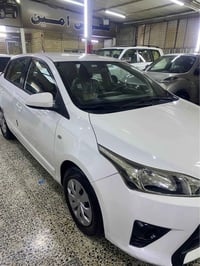 يارس • ٢٠١٥ • أربيل