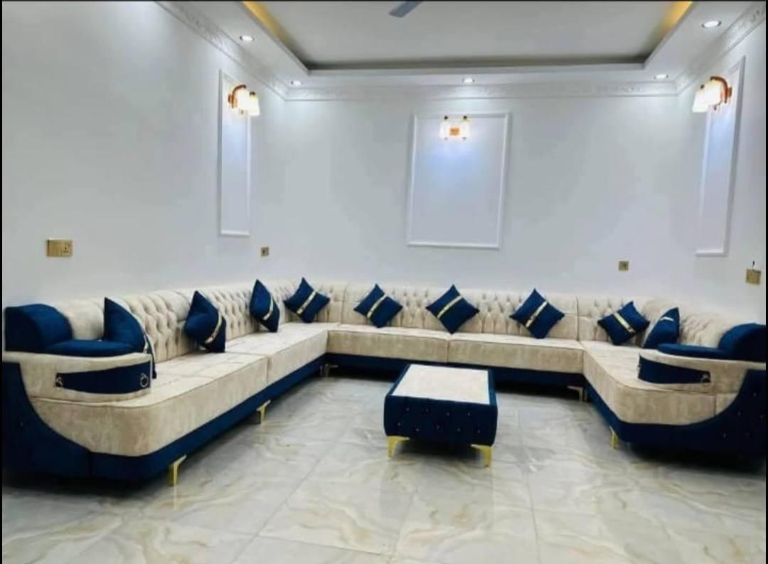 تخم ٧ متر ٥ قطع السعر ٣٥٠ العنوان الماجديه سيد جميل بدايه الاربع سايدات


**إذا كنت صاحب هذا الإعلان وتريد حذفه لأي سبب، رجاءا أرسل رسالة إلى الدعم الفني**