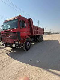 مكينه 42 • كير 5/5 • جاهزه لشغل