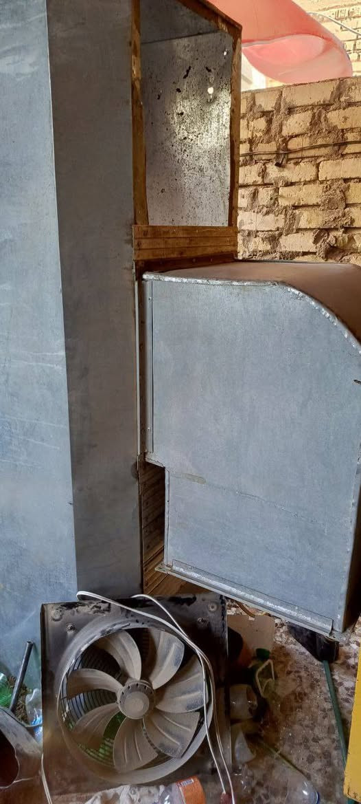 بسم الله متاح دكت مع ساحبة سعر ١٠٠


**إذا كنت صاحب هذا الإعلان وتريد حذفه لأي سبب، رجاءا أرسل رسالة إلى الدعم الفني**