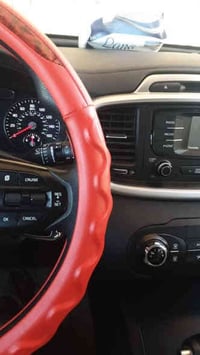 ١٨ أمريكي فقط باب الباقي كفاله ٠٧٧٣٢١٠٨٨٨٣