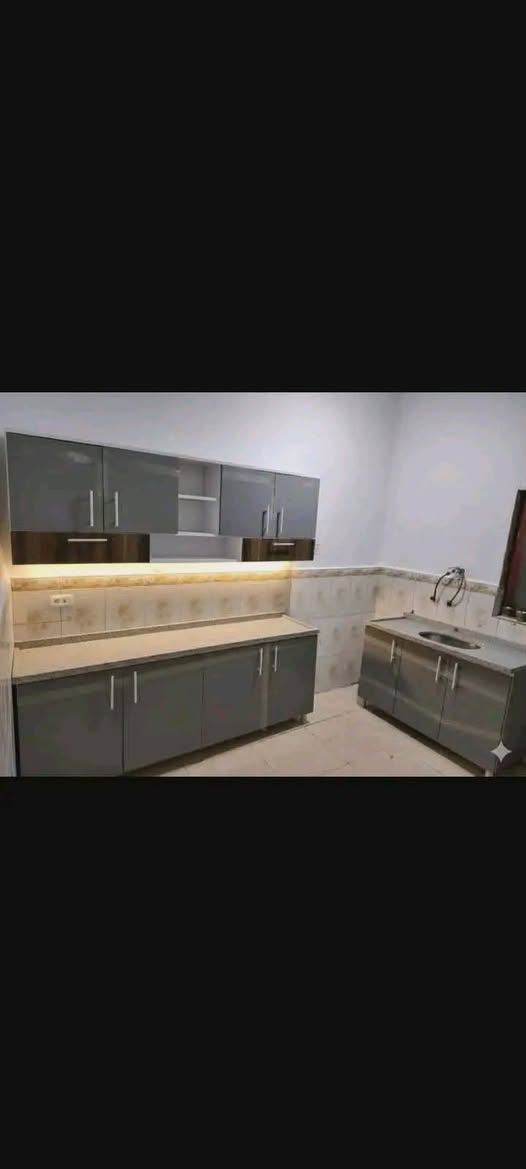 متر ونص ارضي وملحق وسنك متر و20 

السعر 265 الف فقط 🔥🔥🔥
يوجد توصيل لكل محافظات العراق


**إذا كنت صاحب هذا الإعلان وتريد حذفه لأي سبب، رجاءا أرسل رسالة إلى الدعم الفني**